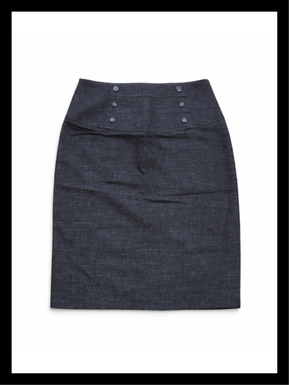 💕✨ BCX Pencil Skirt NWOT✨💕